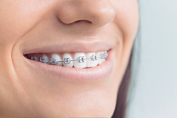 Best Dental Exams and Cleanings  in Eaton Estates, OH