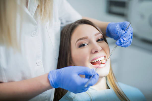 Best Dentures (Full and Partial)  in Eaton Estates, OH