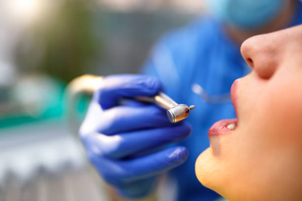 Best Oral Cancer Screening  in Eaton Estates, OH